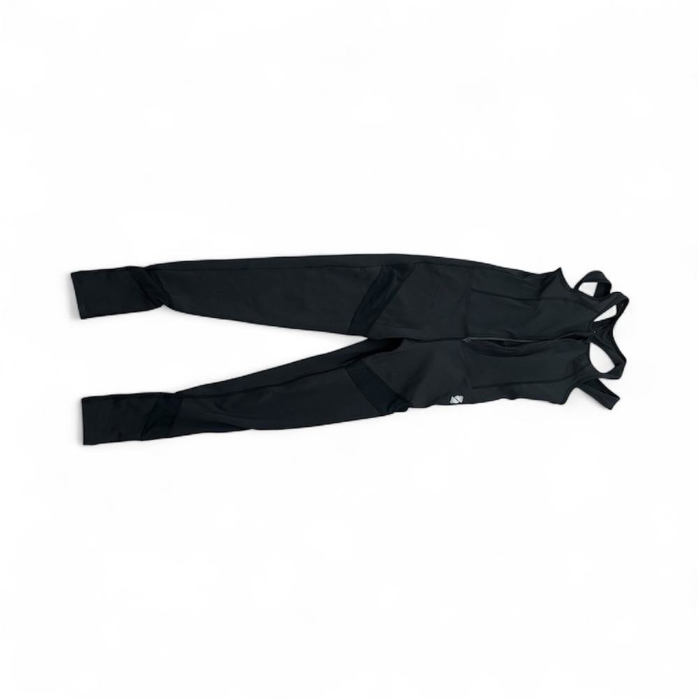 Strong by Zumba Train and Transform Bodysuit $101 - Picture 4 of 10